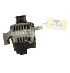 Alternateur ALFA ROMEO GIULIETTA 2 Photo n°5