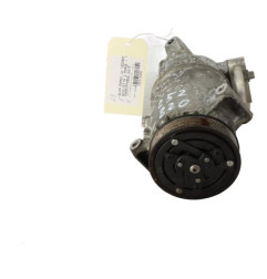 Compresseur clim ALFA ROMEO GIULIETTA 2 Photo n°1