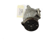 Compresseur clim ALFA ROMEO GIULIETTA 2