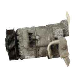 Compresseur clim ALFA ROMEO GIULIETTA 2