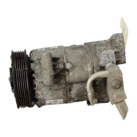 Compresseur clim ALFA ROMEO GIULIETTA 2