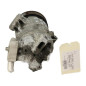 Compresseur clim ALFA ROMEO GIULIETTA 2