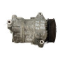 Compresseur clim ALFA ROMEO GIULIETTA 2