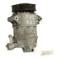 Compresseur clim ALFA ROMEO GIULIETTA 2
