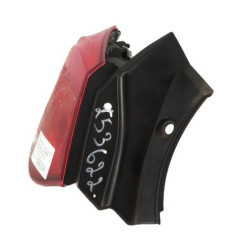 Feu arriere principal gauche (feux) ALFA ROMEO GIULIETTA 2 Photo n°3