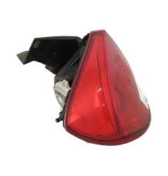 Feu arriere principal gauche (feux) ALFA ROMEO GIULIETTA 2 Photo n°5