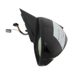 Retroviseur droit ALFA ROMEO GIULIETTA 2 Photo n°2