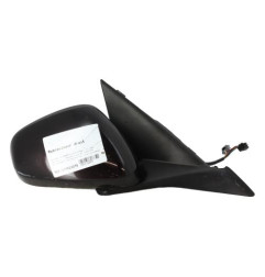 Retroviseur droit ALFA ROMEO GIULIETTA 2 Photo n°3