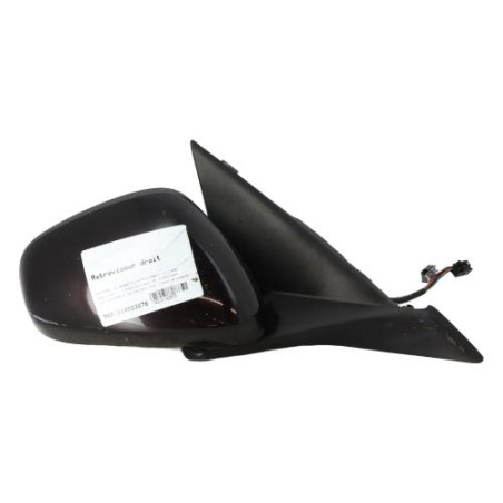 Retroviseur droit ALFA ROMEO GIULIETTA 2 Photo n°3