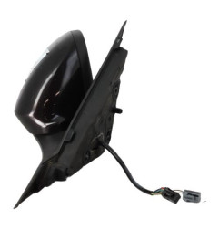 Retroviseur droit ALFA ROMEO GIULIETTA 2 Photo n°4