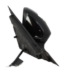 Retroviseur gauche ALFA ROMEO GIULIETTA 2 Photo n°2