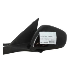 Retroviseur gauche ALFA ROMEO GIULIETTA 2 Photo n°3