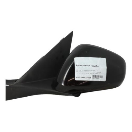 Retroviseur gauche ALFA ROMEO GIULIETTA 2 Photo n°3