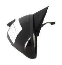 Retroviseur gauche ALFA ROMEO GIULIETTA 2 Photo n°4