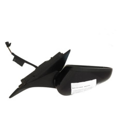 Retroviseur gauche ALFA ROMEO GIULIETTA 2 Photo n°5