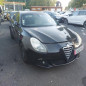 Retroviseur gauche ALFA ROMEO GIULIETTA 2
