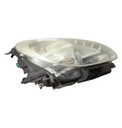 Optique avant principal gauche (feux)(phare) ALFA ROMEO GIULIETTA 2 Photo n°1