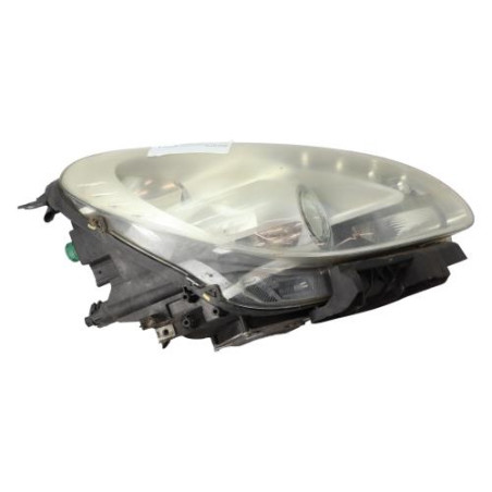 Optique avant principal gauche (feux)(phare) ALFA ROMEO GIULIETTA 2 Photo n°1