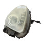 Optique avant principal gauche (feux)(phare) ALFA ROMEO GIULIETTA 2