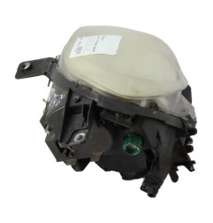 Optique avant principal gauche (feux)(phare) ALFA ROMEO GIULIETTA 2 Photo n°4