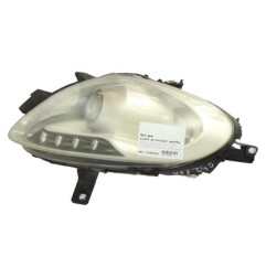 Optique avant principal gauche (feux)(phare) ALFA ROMEO GIULIETTA 2 Photo n°5