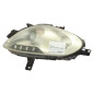 Optique avant principal gauche (feux)(phare) ALFA ROMEO GIULIETTA 2