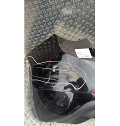 Pare choc arriere ALFA ROMEO GIULIETTA 2 Photo n°1