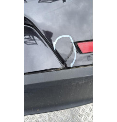 Pare choc arriere ALFA ROMEO GIULIETTA 2