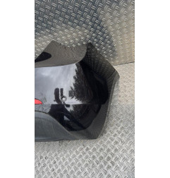 Pare choc arriere ALFA ROMEO GIULIETTA 2 Photo n°4