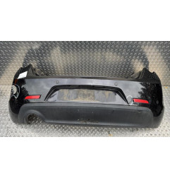 Pare choc arriere ALFA ROMEO GIULIETTA 2 Photo n°5