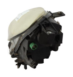 Optique avant principal droit (feux)(phare) ALFA ROMEO GIULIETTA 2