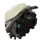 Optique avant principal droit (feux)(phare) ALFA ROMEO GIULIETTA 2