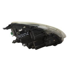 Optique avant principal droit (feux)(phare) ALFA ROMEO GIULIETTA 2 Photo n°3