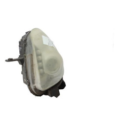 Optique avant principal droit (feux)(phare) ALFA ROMEO GIULIETTA 2 Photo n°4