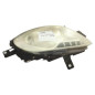 Optique avant principal droit (feux)(phare) ALFA ROMEO GIULIETTA 2