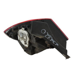 Feu arriere principal droit (feux) ALFA ROMEO GIULIETTA 2 Photo n°4