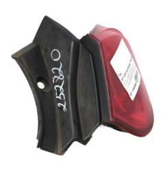 Feu arriere principal droit (feux) ALFA ROMEO GIULIETTA 2 Photo n°5