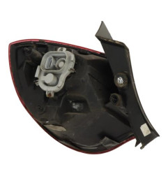 Feu arriere principal droit (feux) ALFA ROMEO GIULIETTA 2 Photo n°6