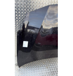 Capot ALFA ROMEO GIULIETTA 2