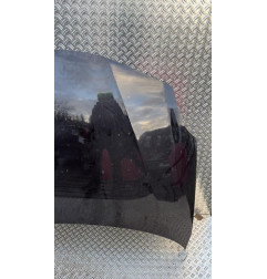 Capot ALFA ROMEO GIULIETTA 2 Photo n°3