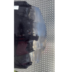 Capot ALFA ROMEO GIULIETTA 2 Photo n°4