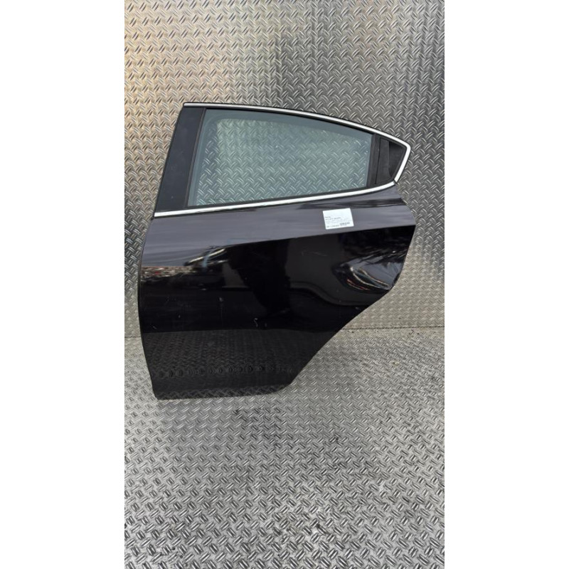 Porte arriere gauche ALFA ROMEO GIULIETTA 2