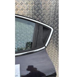 Porte arriere gauche ALFA ROMEO GIULIETTA 2 Photo n°3