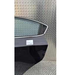 Porte arriere gauche ALFA ROMEO GIULIETTA 2 Photo n°4