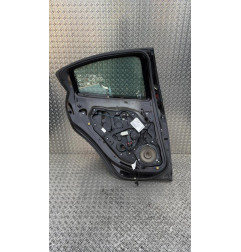 Porte arriere gauche ALFA ROMEO GIULIETTA 2 Photo n°5