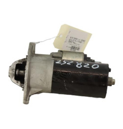 Demarreur ALFA ROMEO GIULIETTA 2