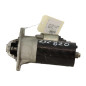 Demarreur ALFA ROMEO GIULIETTA 2