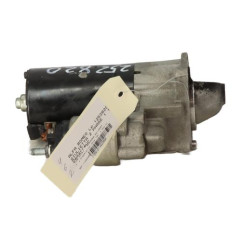 Demarreur ALFA ROMEO GIULIETTA 2 Photo n°4