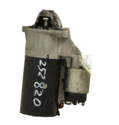 Demarreur ALFA ROMEO GIULIETTA 2 Photo n°5