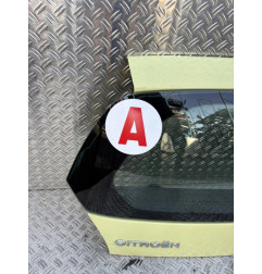 Malle/Hayon arriere CITROEN C2